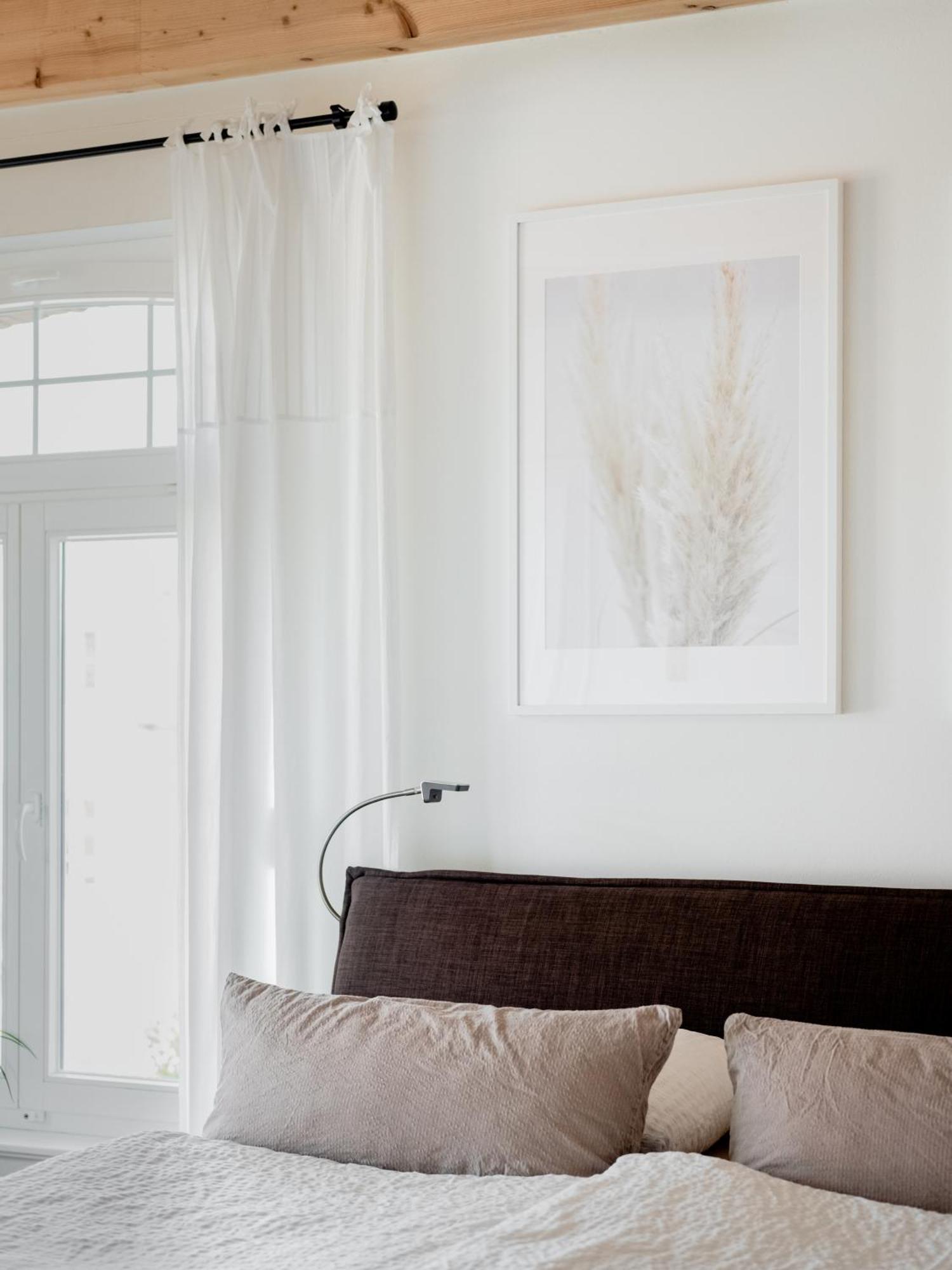 Apartmán Gut Royum Brodersby-Goltoft Exteriér fotografie